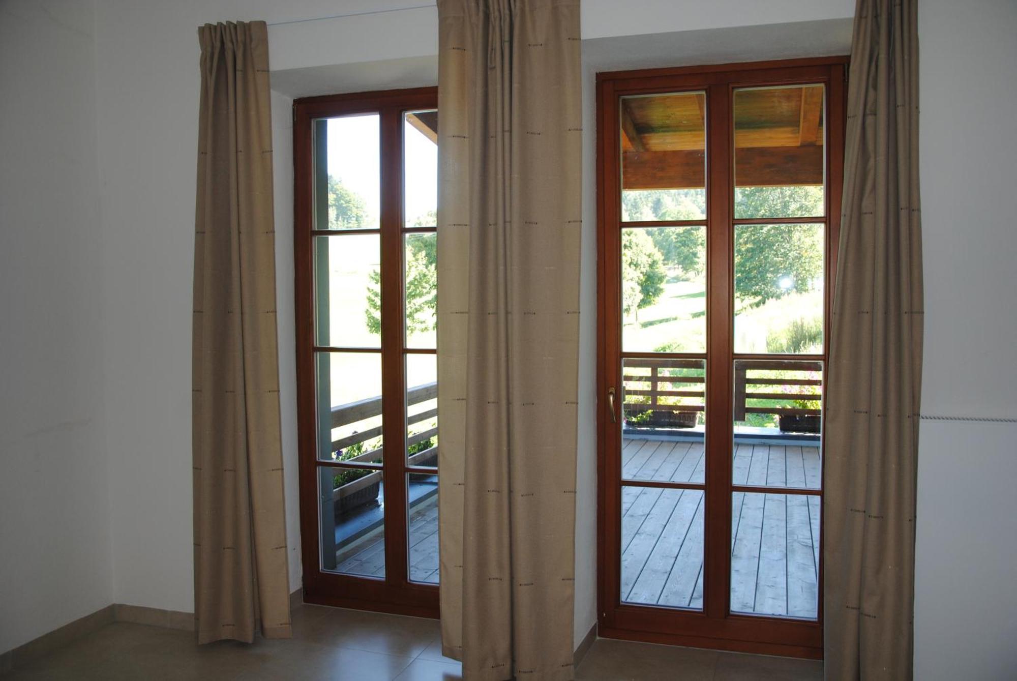 Penzion Stara Vapenka Svinna Room photo